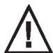 LIEBHERR KTS 125 - Recommendations d'utilisation - 1