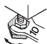 LIEBHERR CT 243 - Mise en place - 1