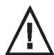 LIEBHERR CT 243 - Recommendations d'utilisation - 1