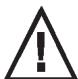 LIEBHERR CU 3503 - Recommendations d'utilisation - 1