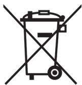 LIEBHERR CU 3503 - Protection de l'environnement - 2
