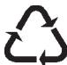 LIEBHERR CU 3503 - Protection de l'environnement - 1