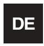 SCHOLTES FL 86 XA - Dit dient u door te gehen: - 5