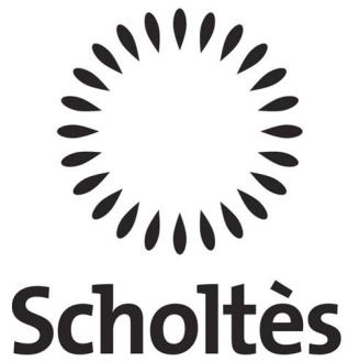 SCHOLTES FL 86 XA - 1