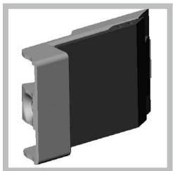 SCHOLTES FL 86 XA - Centring and fixing - 3