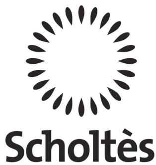 SCHOLTES FL 86 XA - Succès cooking advice table - 1