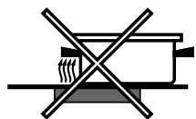 SCHOLTES TT 8254 - Practical advice on using the appliance - 4