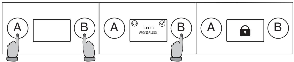 SCHOLTES FM 46.1 G GI - NOTA - 1
