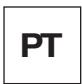 SCHOLTES FN 36 - Assistenza attiva 7 giorni su 7 - 6