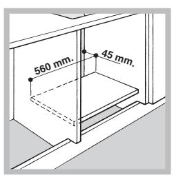 SCHOLTES FN 36 - Ventilation - 2