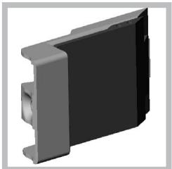 SCHOLTES FN 36 - Centrage et fixation - 3