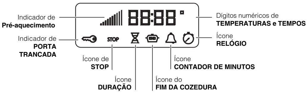 SCHOLTES FN 36 - Visor - 1