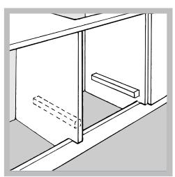 SCHOLTES FN 36 - Ventilation - 1