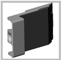 SCHOLTES FN 56 XA - Centrage et fixation - 3