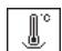 SCHOLTES FN 66 XA - La cocción a baja temperatura bajovacío, - 1