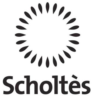 SCHOLTES FN 66 XA - 1