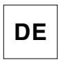 SCHOLTES B 40 L CS F - Cet appareil est conforme aux Directives Communautaires suivantes: - 5