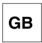 SCHOLTES B 40 L CS F - This appliance conforms with the following European Economic Community directives: - 2