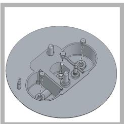SCHOLTES TGL 640 - Causes / Solutions possibles - 3