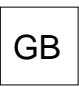 SCHOLTES TGL 640 - Anomalies - 2