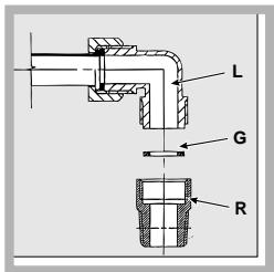 SCHOLTES TGL 640 - - Pour la France - 1