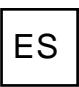 SCHOLTES TGL 640 - Possible causes/Solution - 4