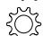 SCHOLTES TGL 640 - Mise en marche et utilisation - 3