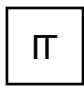 SCHOLTES TGL 640 - Anomalies - 1