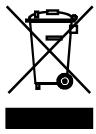 SCHOLTES TGL 640 - Burner and nozzle specifications - 6