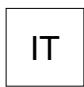 SCHOLTES TGL 640 - Possible causes/Solution - 1