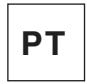SCHOLTES TI 7624 - Legenda: - 6
