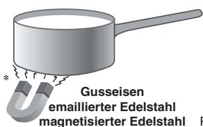SCHOLTES TI 7624 - Praktische Ratschläge zum Einsatz des Gerätes - 1