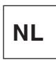 SCHOLTES MULTIPLO SF - Reinigen van het apparaat - 6