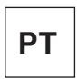 SCHOLTES MULTIPLO SF - Reinigen van het apparaat - 5