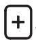 SCHOLTES MULTIPLO SF - BOOST-Funktion - 2