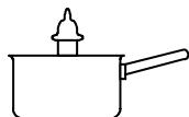 SCHOLTES TRC 740 C - Practical cooking advice - 11