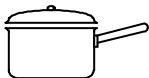 SCHOLTES TRC 740 C - Practical cooking advice - 4