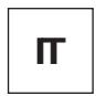 SCHOLTES TRC 740 C - Key: - 1
