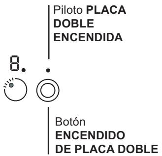 SCHOLTES TRC 740 C - Placa extensible circular - 1