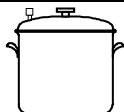 SCHOLTES TRC 740 C - Practical cooking advice - 12