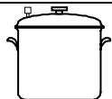 SCHOLTES TRC 740 C - Practical cooking advice - 1