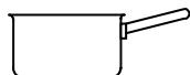 SCHOLTES TRC 740 C - Practical cooking advice - 9