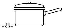 SCHOLTES TRC 740 C - Practical cooking advice - 14