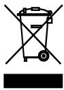 SCHOLTES TV 631 E GH - Sostituzione degli ugelli su bruciatore Mini DUAL - 4