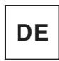 SCHOLTES TIL 642 - Changing the Clipso Eye batteries - 6