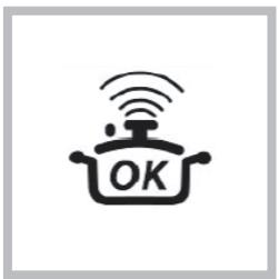 SCHOLTES TIL 642 - Cuisson avec Clipso Eye - 1