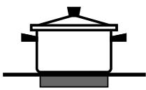 SCHOLTES TIL 642 - Praktische Ratschläge zum Einsatz des Gerätes - 4