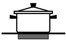 SCHOLTES TIL 642 - Conseils d'utilisation de l'appareil - 4