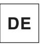 SCHOLTES TIL 642 - Changement des piles du Clipso Eye - 6
