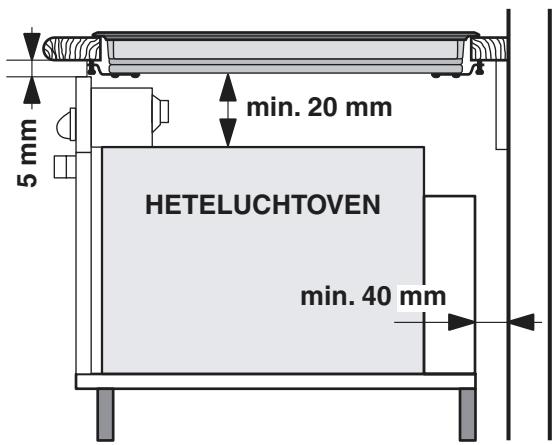 SCHOLTES TIL 642 - Ventilatie - 2
